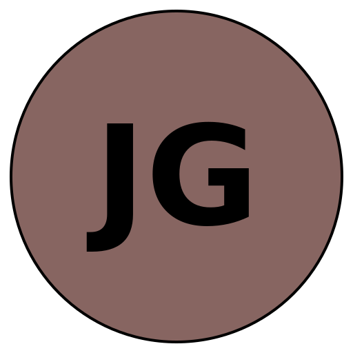 Journey Gurus